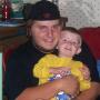 Larry Gray Photo 9