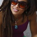 Valerie Cooper Photo 34