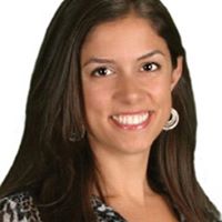Cindy Roth Photo 17