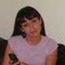 Arlene Smith Photo 28