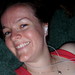 Janet Mink Photo 7