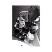 Elizabeth Jewell Photo 23
