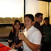 Danny Dang Photo 12