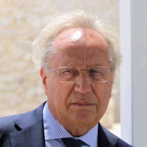 Nicola Marmo Photo 10