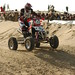 Michael Weber Photo 31