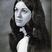 Vicki Senior Photo 14