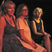 Sue Corcoran Photo 10