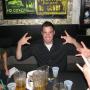 Jonathan Goldman Photo 12