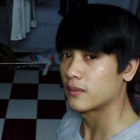 Tri Tran Photo 31