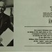 Allan Patterson Photo 37