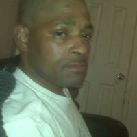Ronald Colbert Photo 13