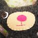 Teddy Sweat Photo 5