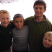 Sean Conner Photo 6