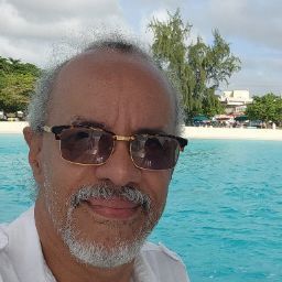 David Weekes Photo 37
