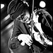 David Cross Photo 28