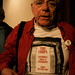 Irving Goldman Photo 13