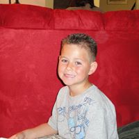 Garrett Downing Photo 3