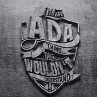 Ada Clark Photo 13