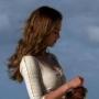 Elizabeth Sparrow Photo 13
