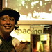 Sonya Waters Photo 14