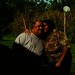 Joyce Rowe Photo 33