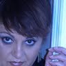 Nancy Iannitelli Photo 4