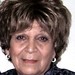 Janice Miles Photo 40