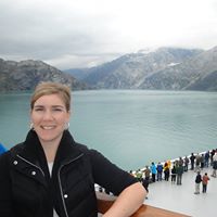 Erika Webster Photo 11