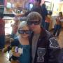 Chad Henderson Photo 38