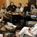 Jeff Barron Photo 44