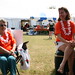 Janet Stokes Photo 16
