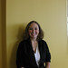 Jane Smith Photo 19