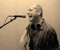 Russell Booker Photo 36