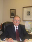 Mark Braun Photo 1