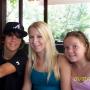Jamie Duke Photo 29