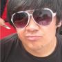 Martin Reyes Photo 8