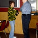 Trudy Williams Photo 9