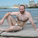 Christopher Trunk Photo 5