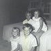 Suzanne Payne Photo 20