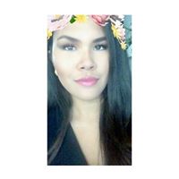 Celeste Marrero Photo 10