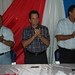 Carlos Colon Photo 29