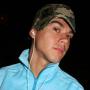 Anthony Rodriguez Photo 11
