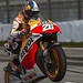 Michael Barbera Photo 3
