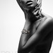 Renee Thompson Photo 3