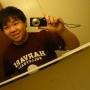 Jeff Chen Photo 46