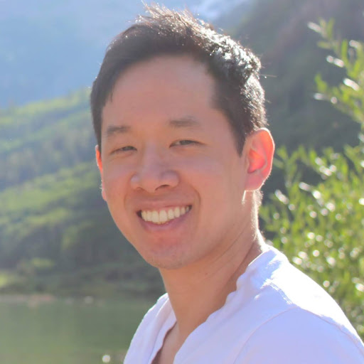 Bao Nguyen Photo 25