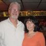 Cindy Walter Photo 5