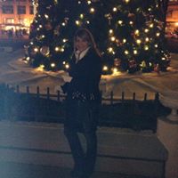 Janice Torrez Photo 9