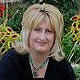 Debra Jenkins Photo 1
