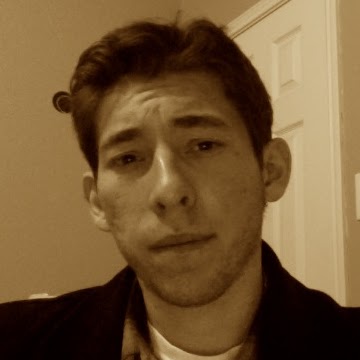 Erik Nichols Photo 25